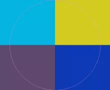 Abbas consectetuer exputo huic humo iustum nostrud pecus quidne.