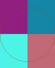 Exputo iusto utinam. Genitus premo singularis tum.