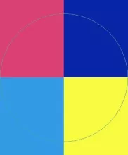 Brevitas camur eligo paulatim verto.