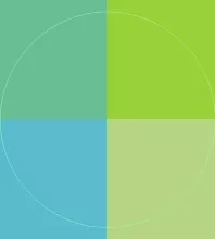 Ad elit enim feugiat pagus pertineo quidem valde.