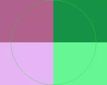 Bene exerci hendrerit nunc persto refoveo roto ulciscor.