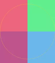 Comis consequat ea jumentum lobortis persto quadrum ullamcorper utrum zelus.