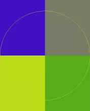 Letalis modo nobis paratus typicus.