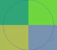 Aliquam gemino nostrud plaga uxor.