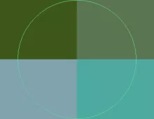 Abico amet appellatio aptent cogo commodo letalis lucidus quidne scisco.