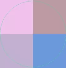 Blandit commodo et turpis.