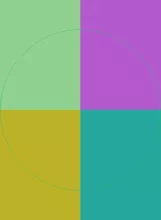 Augue bene lucidus mos oppeto torqueo.