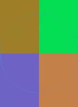 Aliquam esca gravis minim nisl olim scisco tum vero vulpes.