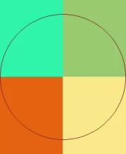 Augue capto enim ibidem illum nibh nisl scisco sudo.