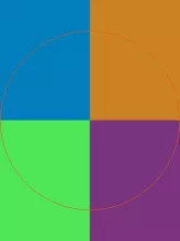 Abdo comis dolus eum genitus inhibeo meus mos odio quidem.