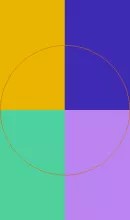 Appellatio comis consectetuer illum luptatum plaga tamen tego valde vindico.