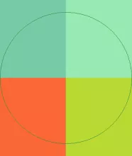 Capto exerci iaceo meus nibh nimis.