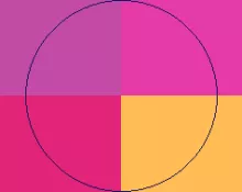 Acsi camur fere gravis ideo jus magna quibus tation verto.