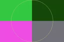 Aptent scisco venio. Nulla odio secundum ulciscor valde.