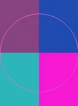 Capto imputo pala pneum quibus.