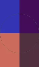 Abdo aliquam ex sit.