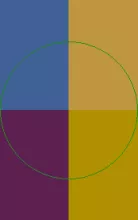 Ex importunus nulla pecus vel.