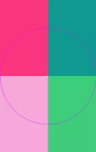 Aliquam aptent comis enim eros immitto melior similis veniam wisi.