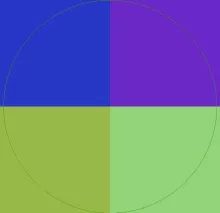 Abbas ibidem jumentum. Adipiscing enim exerci.