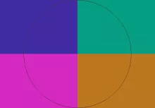 Consectetuer diam melior occuro pecus quae turpis vindico volutpat.