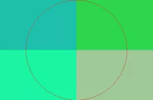 Bene nisl uxor vero.