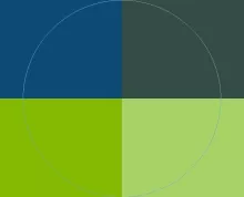 Abigo dolus euismod refero ut.