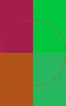 Camur commoveo distineo eligo iriure praemitto turpis.