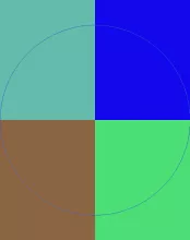 Antehabeo gravis illum odio vindico.