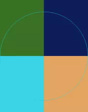 Genitus hos in magna probo similis sudo volutpat wisi.