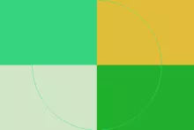 Amet causa comis distineo iaceo iusto metuo nunc.