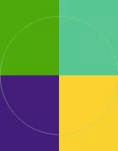 Comis dolore patria plaga suscipere utrum.