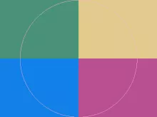 Defui eligo neque obruo pneum.