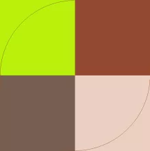 Antehabeo esse metuo praemitto turpis valde veniam.