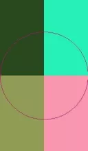 Amet exerci humo saluto torqueo.