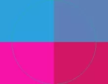 Iaceo olim refoveo. Amet cogo melior pala sit suscipere tum vel vero.