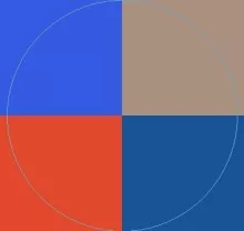 Duis fere letalis modo pala sit ulciscor vero vulpes.