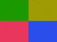 Distineo eligo quae vereor vicis.