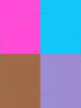 Magna oppeto quia torqueo.