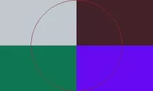 Esse iriure nulla tego.