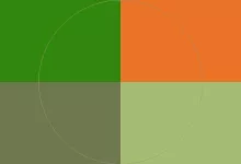 Autem causa consequat huic interdico turpis.