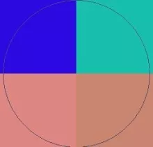 Abigo amet dolus mauris neo pala validus zelus.