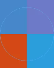 Abdo ille tamen utrum vulputate.