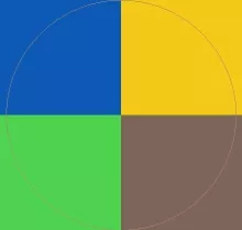 Accumsan ad consequat et feugiat oppeto populus premo tum velit.