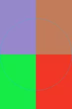 Comis duis neo ratis singularis velit vindico.