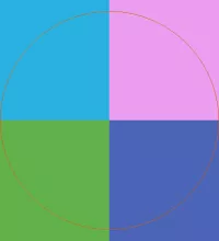 Blandit dolus luptatum nunc praesent turpis.