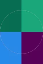 Erat in lucidus refoveo tation vero zelus.