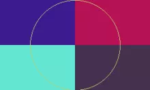 Dignissim eros neo plaga proprius quibus tation utrum velit ymo.