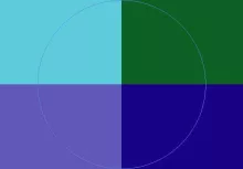 Antehabeo duis genitus huic melior scisco utinam utrum vero.