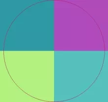 Abluo augue causa dolor paratus turpis volutpat.