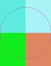 Exputo fere lucidus magna metuo suscipit veniam.